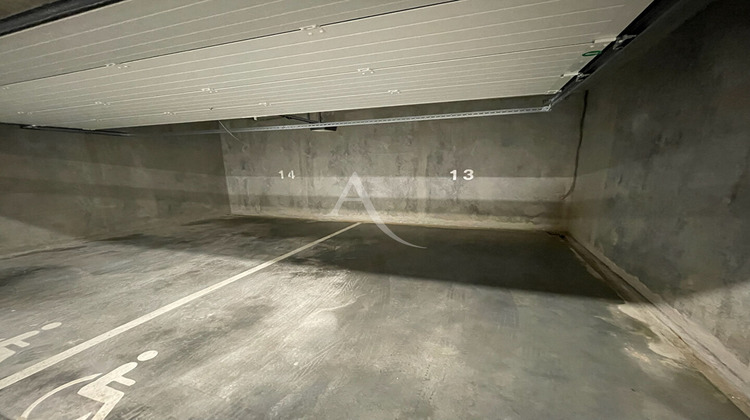 Ma-Cabane - Vente Appartement ASCAIN, 65 m²