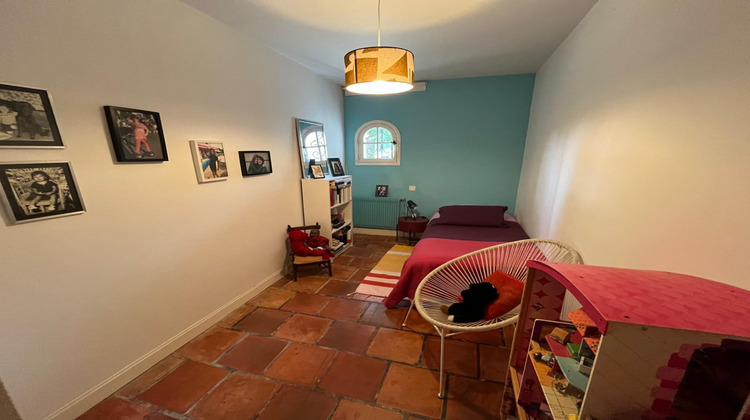 Ma-Cabane - Vente Appartement ASCAIN, 89 m²