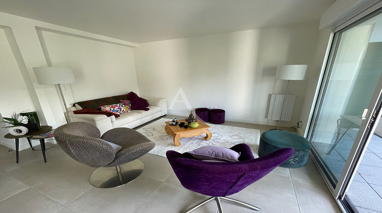 Ma-Cabane - Vente Appartement ASCAIN, 65 m²