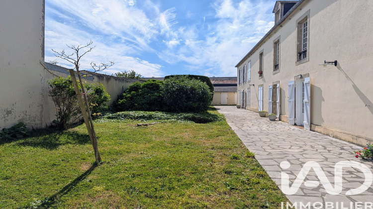 Ma-Cabane - Vente Appartement Asnelles, 14 m²
