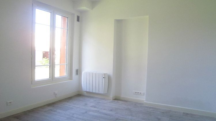 Ma-Cabane - Vente Appartement ASNIERES-SUR-SEINE, 35 m²