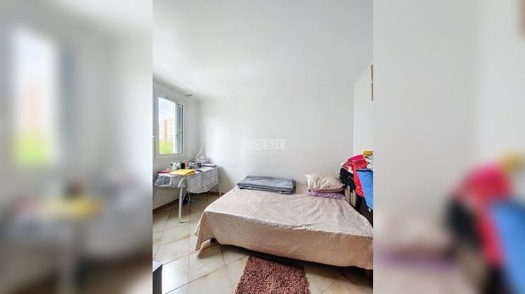 Ma-Cabane - Vente Appartement Asnières-sur-Seine, 60 m²