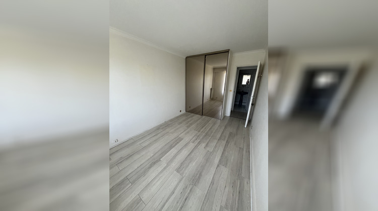 Ma-Cabane - Vente Appartement Asnières-sur-Seine, 105 m²