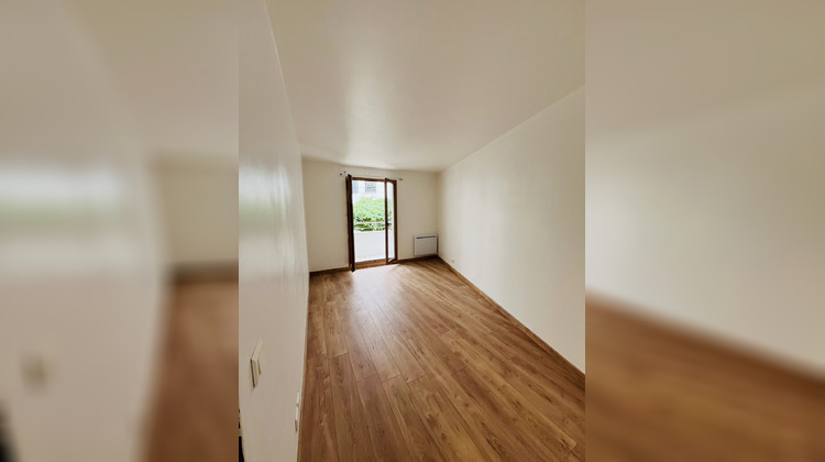 Ma-Cabane - Vente Appartement Asnières-sur-Seine, 69 m²