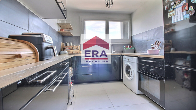 Ma-Cabane - Vente Appartement ASNIERES-SUR-SEINE, 76 m²