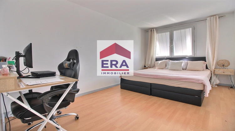 Ma-Cabane - Vente Appartement ASNIERES-SUR-SEINE, 76 m²