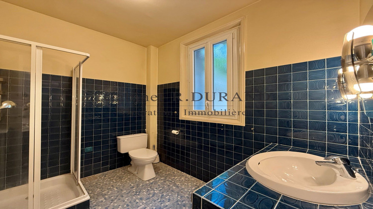 Ma-Cabane - Vente Appartement ASNIERES-SUR-SEINE, 49 m²