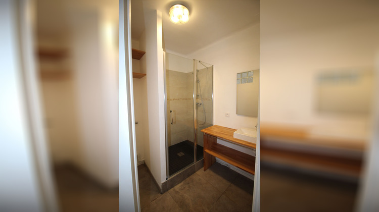 Ma-Cabane - Vente Appartement ASNIERES-SUR-SEINE, 42 m²