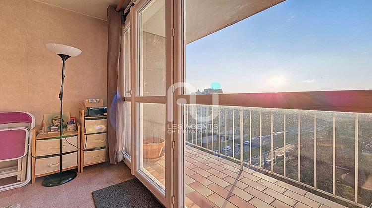 Ma-Cabane - Vente Appartement ASNIERES-SUR-SEINE, 48 m²