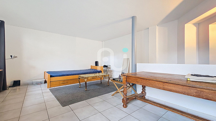 Ma-Cabane - Vente Appartement ASNIERES-SUR-SEINE, 47 m²