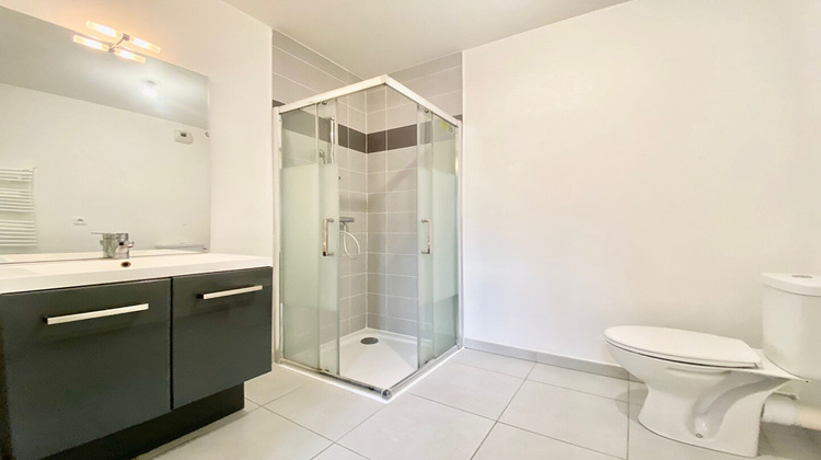 Ma-Cabane - Vente Appartement ASNIERES-SUR-SEINE, 47 m²