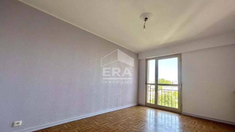 Ma-Cabane - Vente Appartement ASNIERES-SUR-SEINE, 83 m²