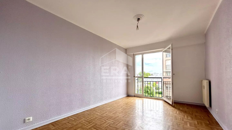 Ma-Cabane - Vente Appartement ASNIERES-SUR-SEINE, 83 m²