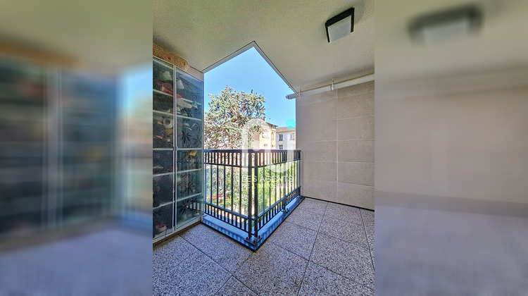 Ma-Cabane - Vente Appartement ASNIERES-SUR-SEINE, 56 m²