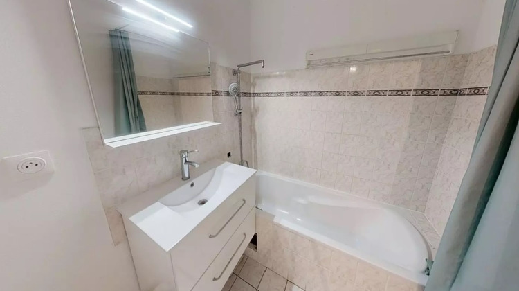 Ma-Cabane - Vente Appartement ASNIERES-SUR-SEINE, 55 m²