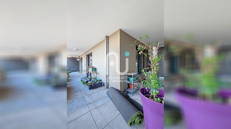 Ma-Cabane - Vente Appartement ASNIERES-SUR-SEINE, 90 m²