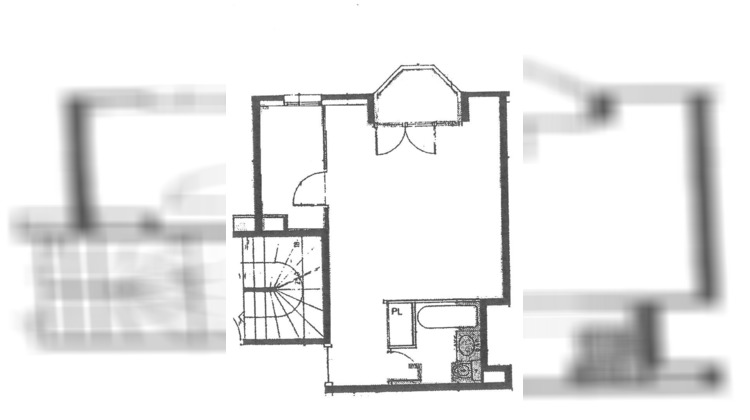 Ma-Cabane - Vente Appartement ASNIERES-SUR-SEINE, 30 m²