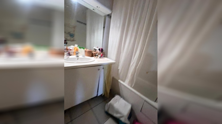 Ma-Cabane - Vente Appartement Asnieres-sur-Seine, 82 m²