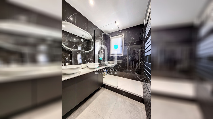 Ma-Cabane - Vente Appartement ASNIERES-SUR-SEINE, 72 m²