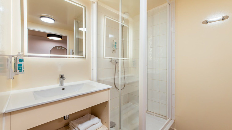 Ma-Cabane - Vente Appartement Asnières-sur-Seine, 20 m²