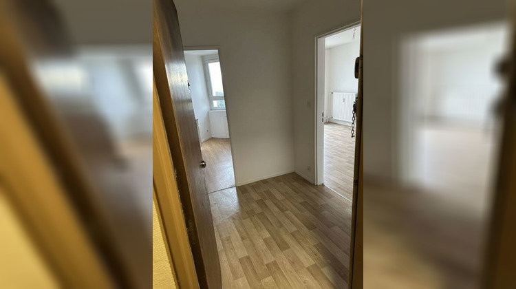 Ma-Cabane - Vente Appartement ASNIERES-SUR-SEINE, 26 m²