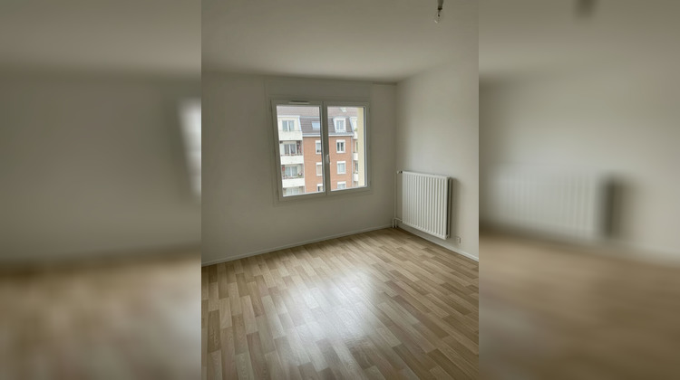 Ma-Cabane - Vente Appartement ASNIERES-SUR-SEINE, 26 m²