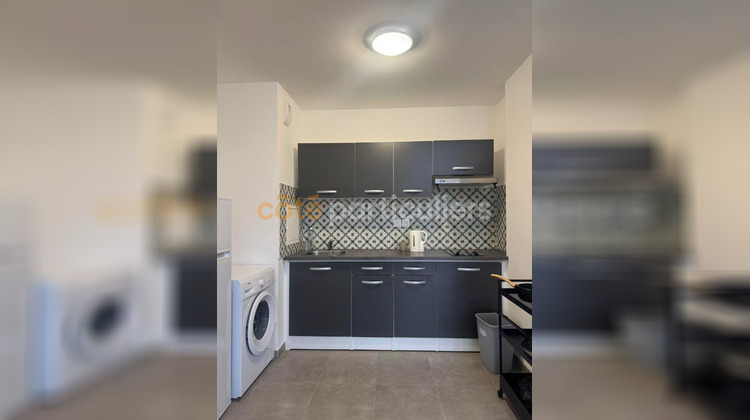 Ma-Cabane - Vente Appartement ASNIERES-SUR-SEINE, 58 m²