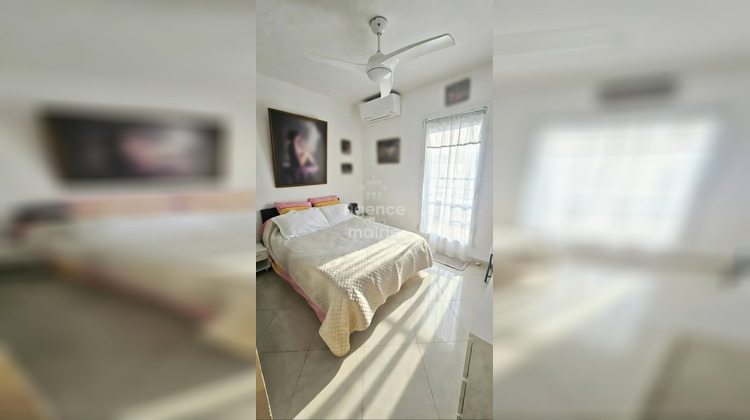 Ma-Cabane - Vente Appartement ASNIERES-SUR-SEINE, 74 m²