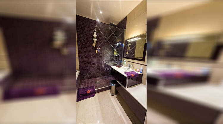 Ma-Cabane - Vente Appartement ASNIERES-SUR-SEINE, 74 m²