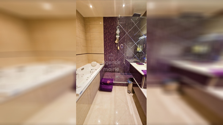 Ma-Cabane - Vente Appartement ASNIERES-SUR-SEINE, 74 m²