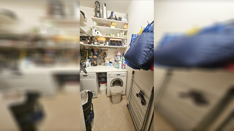 Ma-Cabane - Vente Appartement ASNIERES-SUR-SEINE, 74 m²