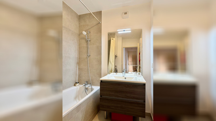 Ma-Cabane - Vente Appartement ASNIERES-SUR-SEINE, 133 m²