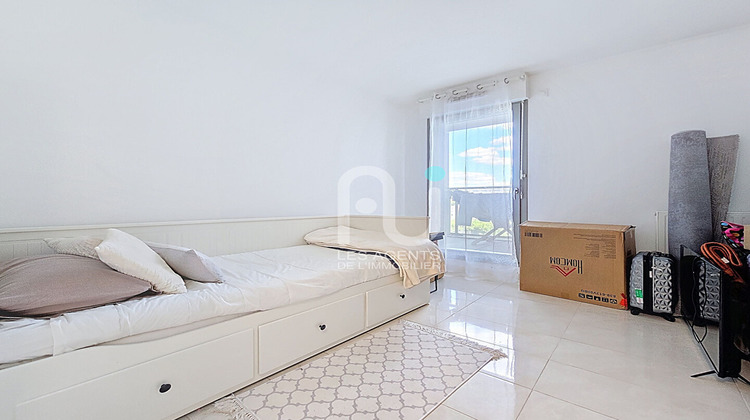 Ma-Cabane - Vente Appartement ASNIERES-SUR-SEINE, 105 m²