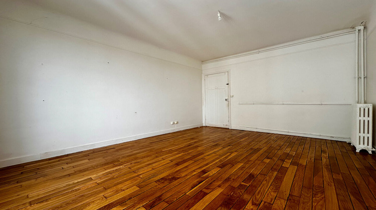 Ma-Cabane - Vente Appartement ASNIERES-SUR-SEINE, 67 m²
