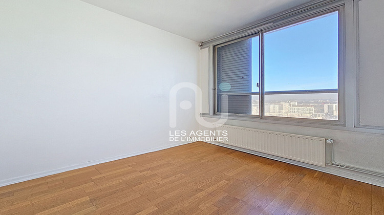 Ma-Cabane - Vente Appartement ASNIERES-SUR-SEINE, 67 m²