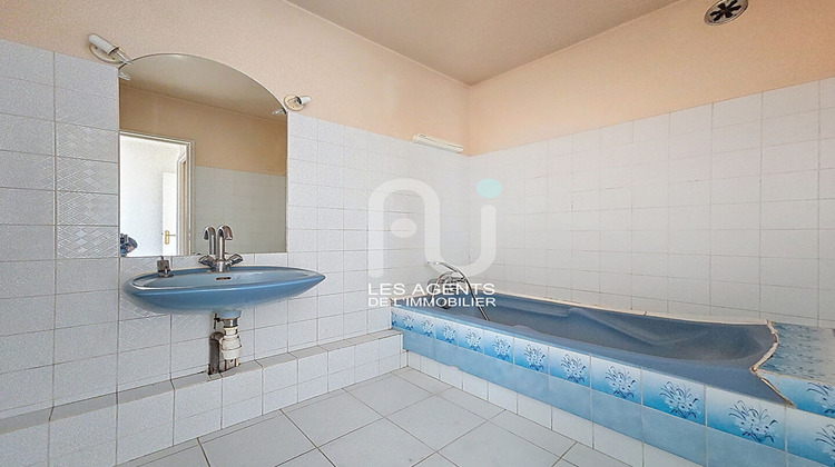 Ma-Cabane - Vente Appartement ASNIERES-SUR-SEINE, 67 m²
