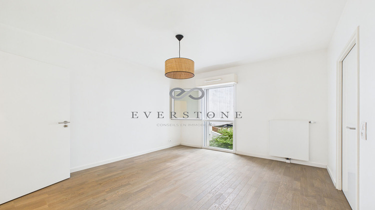 Ma-Cabane - Vente Appartement ASNIERES-SUR-SEINE, 40 m²