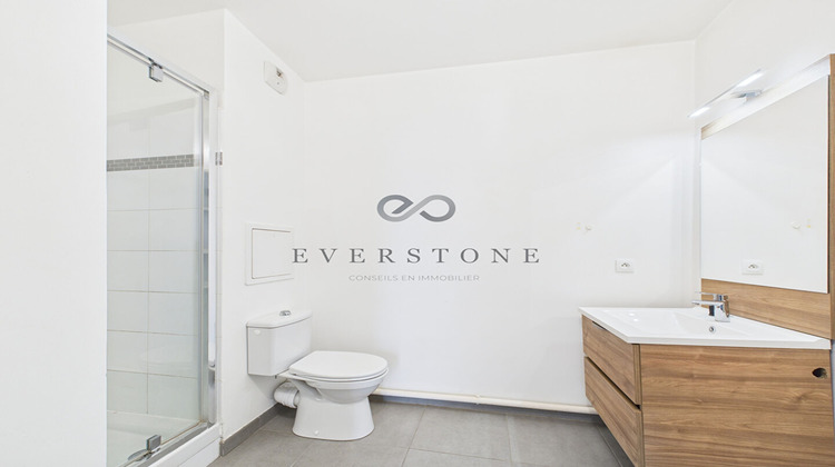 Ma-Cabane - Vente Appartement ASNIERES-SUR-SEINE, 40 m²