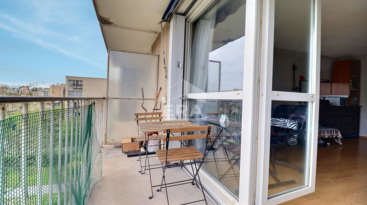 Ma-Cabane - Vente Appartement ASNIERES-SUR-SEINE, 61 m²