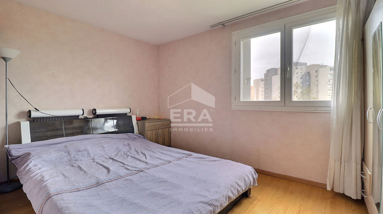 Ma-Cabane - Vente Appartement ASNIERES-SUR-SEINE, 61 m²