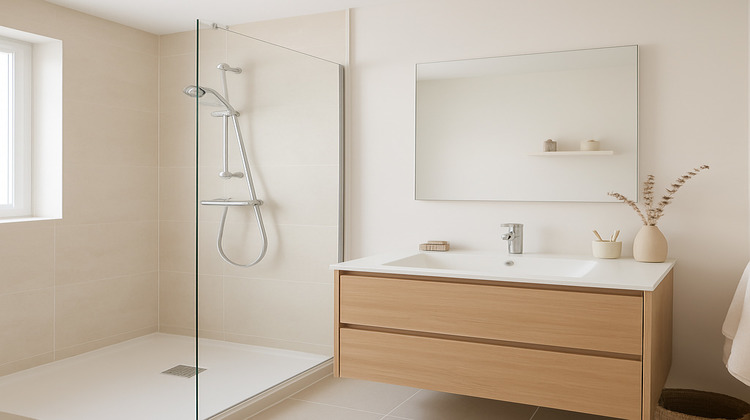 Ma-Cabane - Vente Appartement ASNIERES-SUR-SEINE, 36 m²