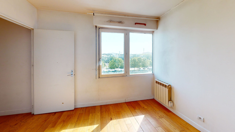 Ma-Cabane - Vente Appartement ASNIERES-SUR-SEINE, 97 m²