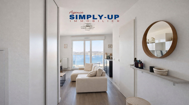 Ma-Cabane - Vente Appartement ASNIERES-SUR-SEINE, 47 m²