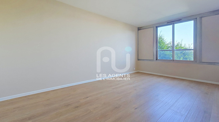 Ma-Cabane - Vente Appartement ASNIERES-SUR-SEINE, 67 m²