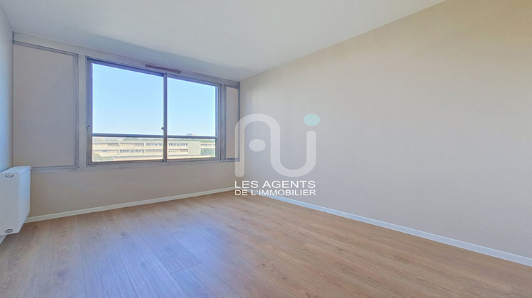 Ma-Cabane - Vente Appartement ASNIERES-SUR-SEINE, 67 m²
