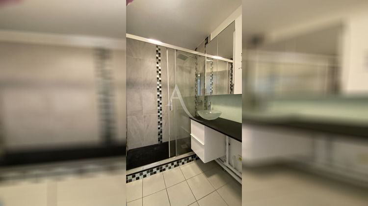 Ma-Cabane - Vente Appartement ASNIERES-SUR-SEINE, 42 m²
