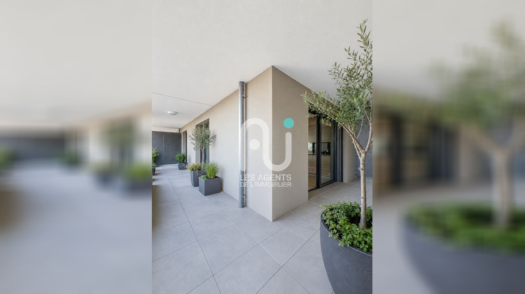 Ma-Cabane - Vente Appartement ASNIERES-SUR-SEINE, 90 m²