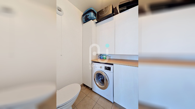 Ma-Cabane - Vente Appartement ASNIERES-SUR-SEINE, 106 m²