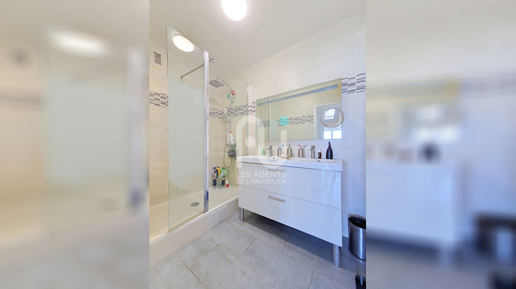 Ma-Cabane - Vente Appartement ASNIERES-SUR-SEINE, 86 m²