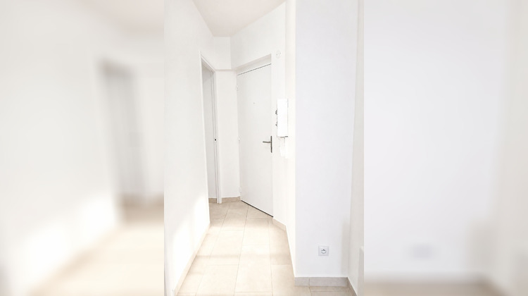 Ma-Cabane - Vente Appartement Asnières-sur-Seine, 37 m²